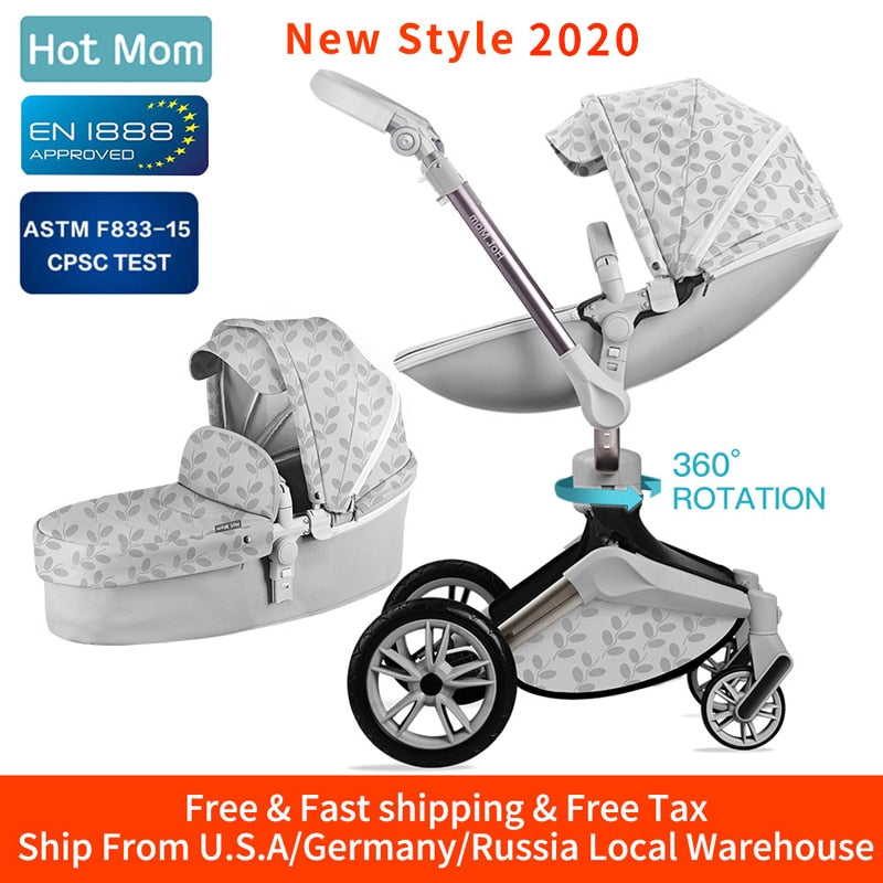 black stokke high chair Stokke Tripp Trapp High Chair² + Cushion & Tray Bundle