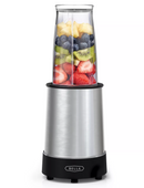8-Pc. Personal 285-Watt Rocket Blender