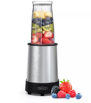 8-Pc. Personal 285-Watt Rocket Blender