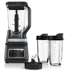Ninja Professional Plus Blender DUO with Auto-iQ