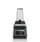 Ninja Professional Plus Blender DUO with Auto-iQ