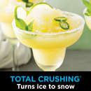 Ninja Professional Plus Blender DUO with Auto-iQ