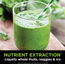 Ninja Professional Plus Blender DUO with Auto-iQ