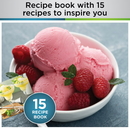 Ninja Professional Plus Blender DUO with Auto-iQ