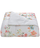 fairfield square collection austin 8-pc. reversible bedding sets