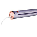 conair unbound cordless flat iron cr410