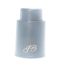 jb wine stopper