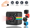 sq11 mini camera hd 960p sensor night vision camcorder motion dvr micro