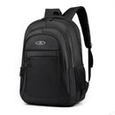 school backpack fashion and computer business shoulder bags
