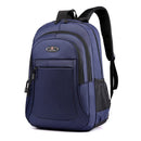 school backpacks casual classical shoulder & laptop backpack
