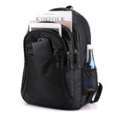 school backpacks casual classical shoulder & laptop backpack