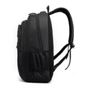 school backpacks casual classical shoulder & laptop backpack