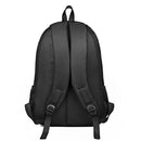 school backpack fashion multi-pocket, laptop bags classical shoulder bag