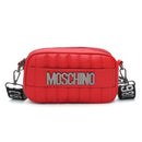 fashion all-match crossbody high quality slang purses and handbags sac