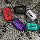 fashion all-match crossbody high quality slang purses and handbags sac