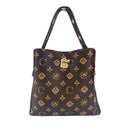 new luxury niche design fashion multi-functional high-end bag