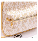 mk school bag european and american fashion small travel backpack