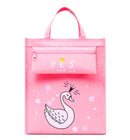 school bags for boys & girls, kids cartoon schoolbag primary school backpack pink