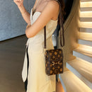 women wallet famous brand cell phone bags big card holders purse