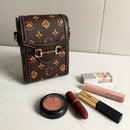 women wallet famous brand cell phone bags big card holders purse