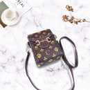 women wallet famous brand cell phone bags big card holders purse