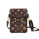 women wallet famous brand cell phone bags big card holders purse