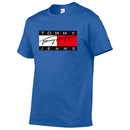 tommy hilfiger t-shirt and pants (two-piece)