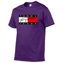 tommy hilfiger t-shirt and pants (two-piece)