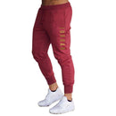 men's jordan sportswear, pants & jogger, short-sleeved t-shirt 2-piece set