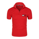 tommy hilfiger men's polo shirt high quality