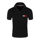 tommy hilfiger men's polo shirt high quality