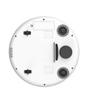 jb smart cleaning robot vacuum cleaner