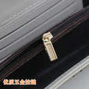 women's wallets & clutch bag coin purse zipper bag card holder