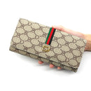 women's wallets & clutch bag coin purse zipper bag card holder