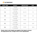 mom and daughter swimwear children's tankini