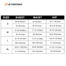 mom and daughter swimwear children's tankini