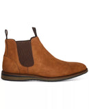 Men's Rogan Chelsea Boots