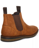 Men's Rogan Chelsea Boots