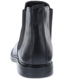 Men's Rogan Chelsea Boots