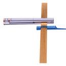 conair unbound cordless flat iron cr410