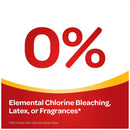 huggies little snugglers diapers, size preemie, 30 count