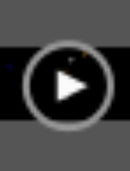 lego batman - playstation 2