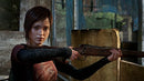 playstation 4 console with free the last of us remastered voucher