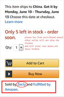 voikerdr womens summer short jumpsuits rompers - ruffle sleeveless