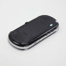 czt 4.3 inch 8gb double joystick handheld 1200 game console