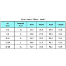 belongsci women sleeveless shoulder bandage waistband sexy v-neck