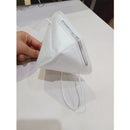 5 pcs/bag kn95 face mask pm2.5 anti-fog strong protective mouth masks