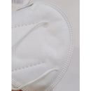 5 pcs/bag kn95 face mask pm2.5 anti-fog strong protective mouth masks