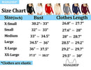 mangdiup women's scoop neck long sleeve basic bodysuits jumpsuits