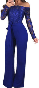 lisa colly women summer floral print jumpsuit casual jumpsuits rompers